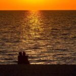 Camping S'ena Arrubia - Bild 13