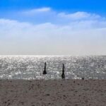 Camping S'ena Arrubia - Bild 15