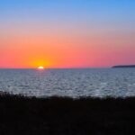 Camping S'ena Arrubia - Bild 18