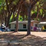 Camping S'ena Arrubia - Bild 3