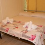 Camping S'ena Arrubia - Bild 4