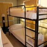 Camping S'ena Arrubia - Bild 5