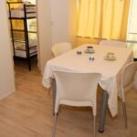 Camping S'ena Arrubia - Bild 7