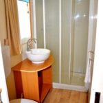 Camping S'ena Arrubia - Bild 9