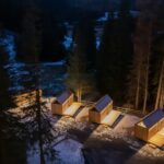 Camping Sass Dlacia - Bild 10