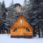 Camping Sass Dlacia - Bild 11