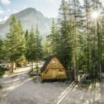 Camping Sass Dlacia - Bild 12