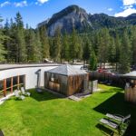 Camping Sass Dlacia - Bild 14