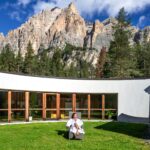 Camping Sass Dlacia - Bild 15