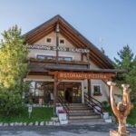 Camping Sass Dlacia - Bild 16