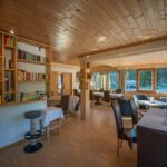 Camping Sass Dlacia - Bild 17