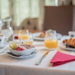 Camping Sass Dlacia - Bild 18