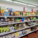 Camping Sass Dlacia - Bild 19