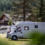 Camping Sass Dlacia - Bild 20