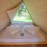 Camping Sass Dlacia - Bild 3