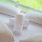 Camping Sass Dlacia - Bild 4