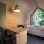 Camping Sass Dlacia - Bild 5