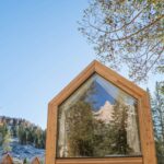 Camping Sass Dlacia - Bild 7