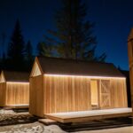 Camping Sass Dlacia - Bild 9