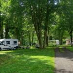 Camping Sauxillanges L'eau Mère - Bild 2 Camping Sauxillanges L'eau Mère - Bild 2