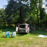 Camping Sauxillanges L'eau Mère - Bild 3 Camping Sauxillanges L'eau Mère - Bild 3