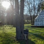 Camping Sauxillanges L'eau Mère - Bild 4 Camping Sauxillanges L'eau Mère - Bild 4