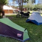 Camping Sauxillanges L'eau Mère - Bild 5 Camping Sauxillanges L'eau Mère - Bild 5