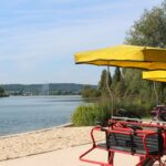 Camping Seasonova De Vesoul - Bild 10