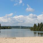 Camping Seasonova De Vesoul - Bild 15