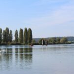Camping Seasonova De Vesoul - Bild 16