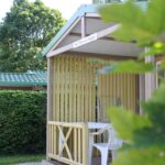 Camping Seasonova De Vesoul - Bild 17