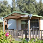 Camping Seasonova De Vesoul - Bild 18