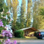 Camping Seasonova De Vesoul - Bild 20