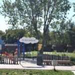 Camping Seasonova De Vesoul - Bild 3