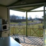 Camping Seasonova De Vesoul - Bild 4