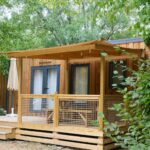 Camping Seasonova De Vesoul - Bild 6