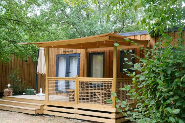 Camping Seasonova De Vesoul - Bild 6