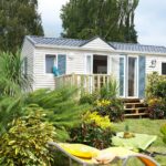 Camping Seasonova De Vesoul - Bild 8