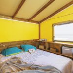 Camping Seasonova Domaine Saâne Et Mer - Bild 5