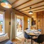 Camping Seasonova Domaine Saâne Et Mer - Bild 9