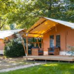 Camping Seasonova Du Chene - Bild 2