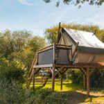 Camping Seasonova Du Chene - Bild 3