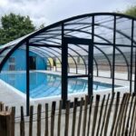 Camping Seasonova Du Chene - Bild 4