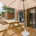 Camping Seasonova Du Chene - Bild 5