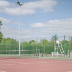 Camping Seasonova Du Chene - Bild 6