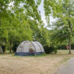 Camping Seasonova Du Chene - Bild 9