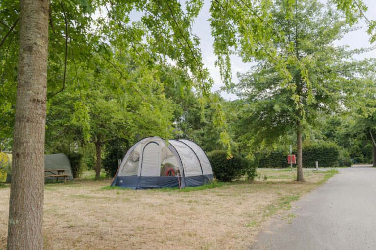 Camping Seasonova Du Chene - Bild 9