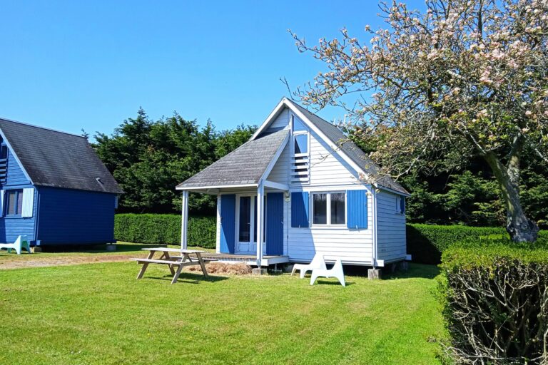 Camping Seasonova Etennemare - Bild 10 Camping Seasonova Etennemare - Bild 10