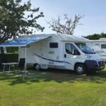 Camping Seasonova Etennemare - Bild 11 Camping Seasonova Etennemare - Bild 11