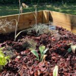 Camping Seasonova Etennemare - Bild 12 Camping Seasonova Etennemare - Bild 12